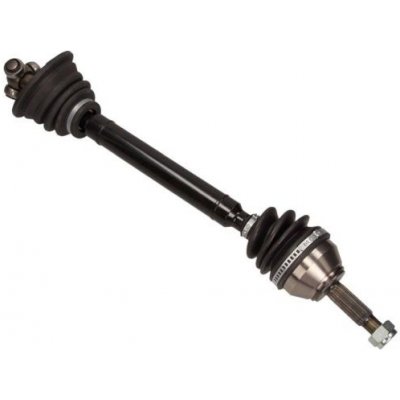 POLOOSA RENAULT CLIO II 98- 1,2-1,6 I16V LE -ABS – Hledejceny.cz