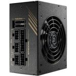 Fortron DAGGER PRO 650W PPA6504801 – Zboží Živě