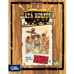 Albi Bang! Zlatá horúčka Rozšíření – Zboží Živě