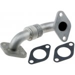 NTY EGR-VW-046 – Hledejceny.cz