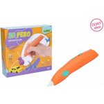 WIKY 3D pero základní sada 10 náplní 10 šablon český obal – Zboží Mobilmania