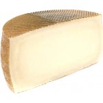 Corcuera Quesos Míchaný sýr polovyzrálý Mezcla Semicurado kolo 3100 g – Zboží Mobilmania