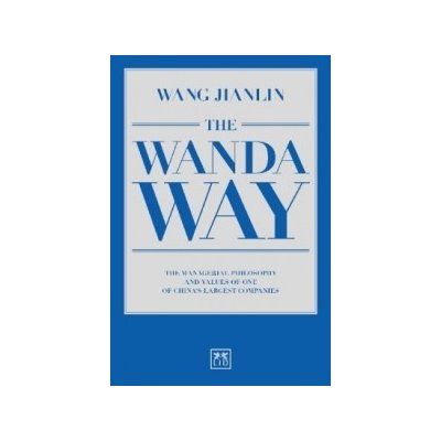 Wanda Way