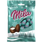Figaro Mila Mini vajíčka 100 g – Zbozi.Blesk.cz