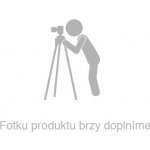 Carhartt WIP W OG Active Jacket – Zboží Dáma