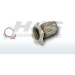 HJS 83 00 8302 – Hledejceny.cz