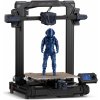3D tiskárna Anycubic Kobra Go