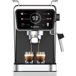 Rohnson R-98024 – Zboží Dáma