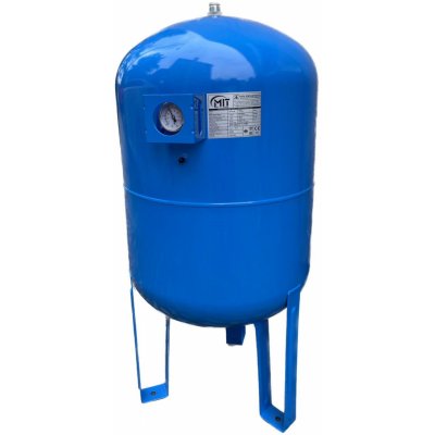 Ekin MIT 80-V – Zboží Dáma