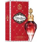 Katy Perry Killer Queen parfémovaná voda dámská 30 ml – Hledejceny.cz
