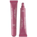 Dermacol Péče na rty Lip Treat Mauve Muse 10 ml – Hledejceny.cz
