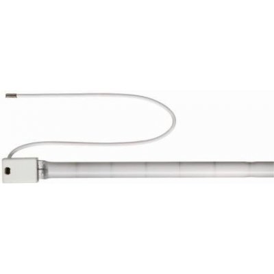 Dr. Fischer 14142Z 500W SK15 235V 10 ks – Hledejceny.cz