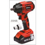 YATO YT-82802 – Zboží Mobilmania