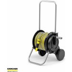 Kärcher HT 2.20 Set 2.645-362.0 – Zboží Mobilmania