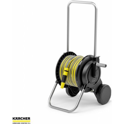 Kärcher HT 2.20 Set 2.645-362.0 – Zboží Mobilmania