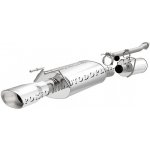 Magnaflow 15233 – Hledejceny.cz