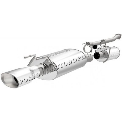 Magnaflow 15233 – Hledejceny.cz