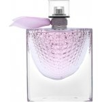 Lancôme La Vie Est Belle Flowers of Happiness parfémovaná voda dámská 75 ml – Hledejceny.cz