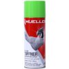 Tejpovací pomůcka Mueller Tuffner Quick Drying Spray rychleschnoucí lepidlo 283 g