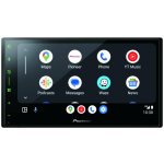 Pioneer SPH-DA77DAB – Sleviste.cz