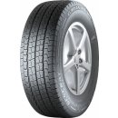 General Tire Grabber A/S 365 225/65 R17 102V