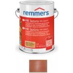 Remmers HK Lazura 3v1 Plus 2,5 l Ořech – Sleviste.cz