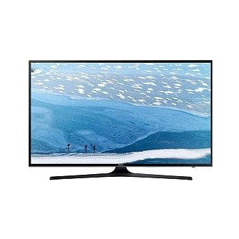 Samsung UE55KU6000