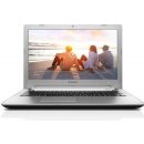 Lenovo IdeaPad Z51 80K600HXCK