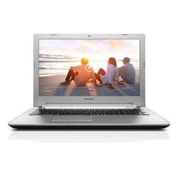 Lenovo IdeaPad Z51 80K600HXCK