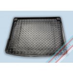 Gumová vana do kufru Rezaw Plast BMW X6 F16 2014 – Hledejceny.cz