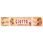 Ferrero Giotto 154 g – Hledejceny.cz