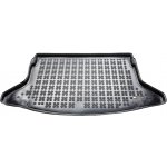 Plastová vana do kufru Rezaw-Plast Hyundai i30 III Hatchback 2016 – Hledejceny.cz