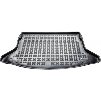 Plastová vana do kufru Rezaw-Plast Hyundai i30 III Hatchback 2016 – Hledejceny.cz