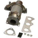 Katalyzátor MAXGEAR 27-6073 (276073) – Zbozi.Blesk.cz