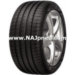 Goodyear Eagle F1 Asymmetric 3 255/35 R20 97Y – Hledejceny.cz