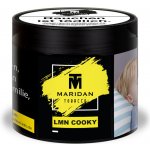 Maridan Lmn Cooky 200 g – Zbozi.Blesk.cz