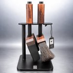 Red Anvil Boom 2 – Hledejceny.cz