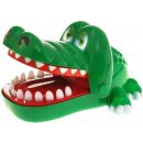 Desková hra RKToys krokodýl u zubaře