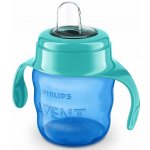 Avent kouzelný hrneček Classic kluk zelená 200 ml – Zboží Dáma