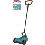 GARDENA HandyMower P4A 14620-55 – Zbozi.Blesk.cz