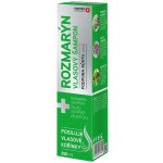 Cemio Rozmarýn vlasový šampon 250 ml – Zboží Dáma