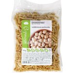 Damodara Cizrnová pochoutka 180 g – Zboží Dáma