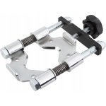 SuperB Stahovák kónusu hlavového složení TB-1925 – Sleviste.cz