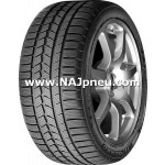 Nexen Winguard Sport 215/55 R17 98V – Hledejceny.cz