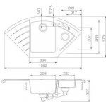 Schock Lotus C-150 – Zboží Mobilmania