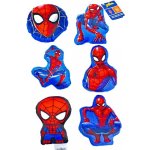 Euroswan polštář Spiderman 40x40 – Sleviste.cz