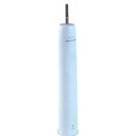 Philips Sonicare HX3651/11 – Sleviste.cz