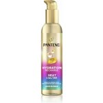 Pantene Pro-V Active Nutri Plex Hydration Recharge bezoplachový krém pro tepelnou úpravu vlasů 135 ml – Hledejceny.cz