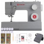 Singer SMC 4423 – Sleviste.cz
