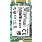 Transcend MTS425S 250GB, TS250GMTS425S – Hledejceny.cz